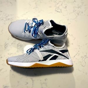 Reebok Froning Nano X1